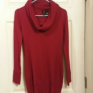 New Directions Sweater Women's Small